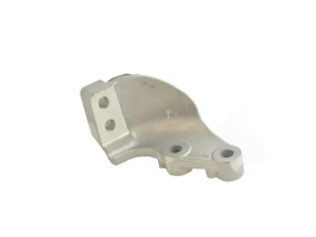 Engine Bracket Jeep Compass 17-22