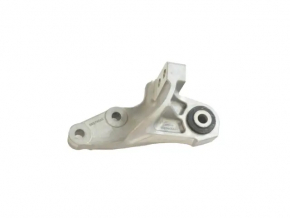 Engine Bracket Jeep Compass 17-22