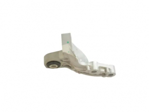 Engine Bracket Jeep Compass 17-22