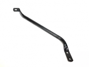 TV strut right Chrysler 200 11-14