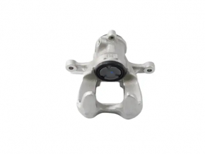 Rear left caliper assembly for Jeep Compass 21-25 electric