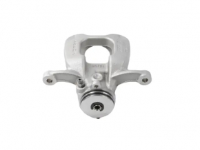 Rear left caliper assembly for Jeep Compass 21-25 electric