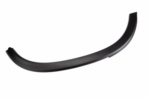 Rear left fender arch trim for Chevrolet Trax 15-22