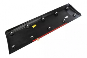 Door trim lower rear right Buick Encore 13-19