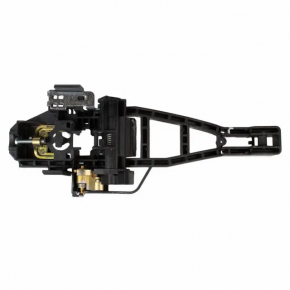 Ford Escape MK3 13- Rear Left Door Handle Mechanism