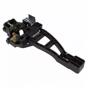 Ford Escape MK3 13- Rear Left Door Handle Mechanism
