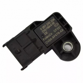 Ford F-150 15-20 5.0 Air Flow Meter
