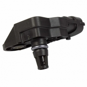 Ford F-150 15-20 5.0 Air Flow Meter