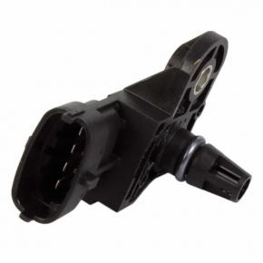 Ford F-150 15-20 5.0 Air Flow Meter