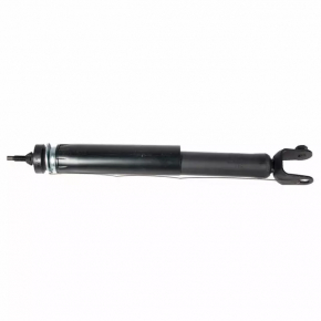 Rear left shock absorber Ford Taurus 13-20