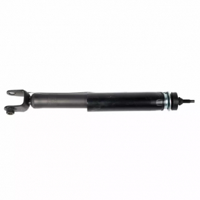 Rear left shock absorber Ford Taurus 13-20