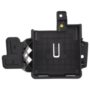 Blind Spot Sensor Mount Right Lincoln MKC 15-