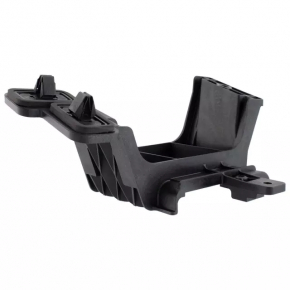 Blind Spot Sensor Mount Right Lincoln MKC 15-
