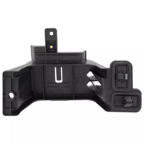 Blind Spot Sensor Mount Right Lincoln MKC 15-