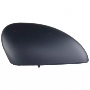Right side mirror cover for Ford Escape MK4 20-25 without turn signal