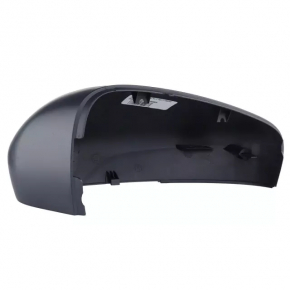 Right side mirror cover for Ford Escape MK4 2020-2026