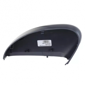 Right side mirror cover for Ford Escape MK4 2020-2026