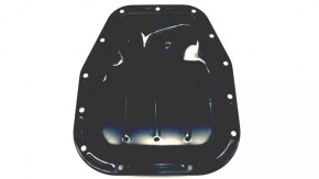 Subaru Tribeca B10 08-14 3.6 Oil Pan