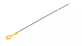 Subaru Forester 11-13 oil dipstick