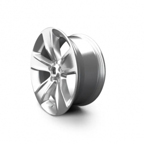 Wheel disk R18 Dodge Challenger 15-19 rest type 1