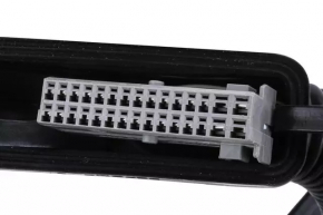 Chevrolet Trax 15-22 Front Right Door Wiring