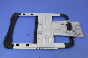 Hatch mechanism frame Dodge Grand Caravan 11-17