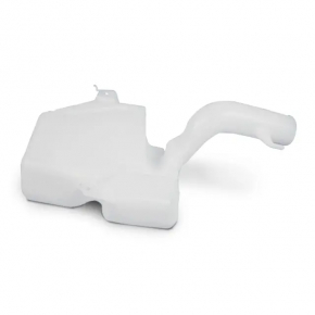 Dodge Grand Caravan 11-20 Windscreen Washer Reservoir with Lid and Sensor