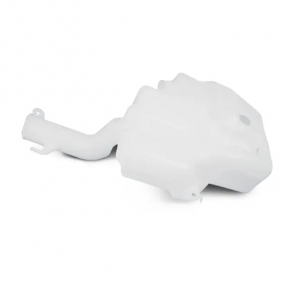 Dodge Grand Caravan 11-20 Windscreen Washer Reservoir with Lid and Sensor