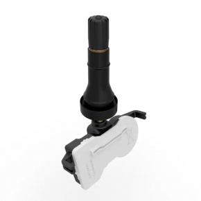 Chrysler 200 15-17 Wheel Pressure Sensor