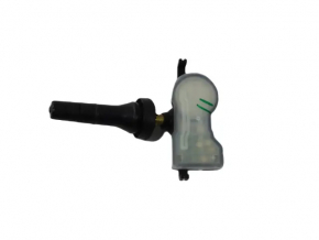 Chrysler 200 15-17 Wheel Pressure Sensor