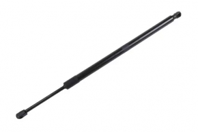 Shock absorber trunk door right GMC Terrain 18-