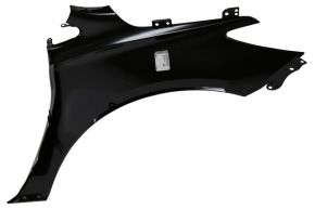 Front right wing Chevrolet Cruze 16-