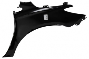 Front right wing Chevrolet Cruze 16-