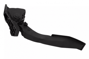 Chevrolet Malibu 16-19 gas pedal