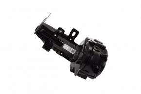 Chevrolet Equinox EV 24-26 rear warning signal, with bracket