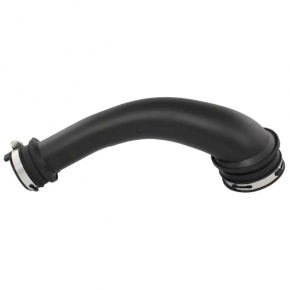 Air duct from filter right Ford Explorer 20-24 3.0T