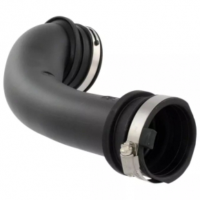 Air duct from filter right Ford Explorer 20-24 3.0T