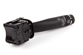 Right steering column switch for Cadillac CTS 14-19