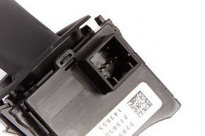Right steering column switch for Cadillac CTS 14-19