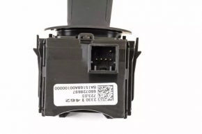 Right steering column switch for Cadillac CTS 14-19