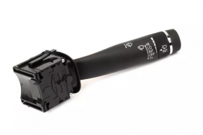 Right steering column switch for Cadillac CTS 14-19