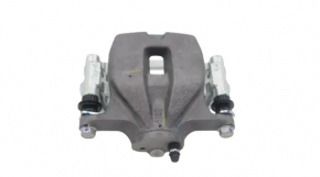 Rear left caliper assembly for Toyota Highlander 2010-2011