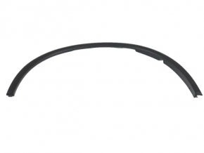 Front Right Wing Arch Cover Dodge Durango 11- structure