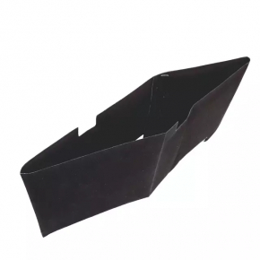 Battery housing VW Jetta 19-