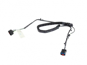 Wiring Rear Left Door Dodge Grand Caravan 11-20