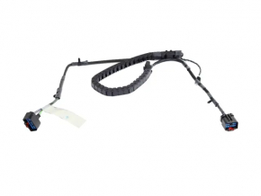 Wiring Rear Left Door Dodge Grand Caravan 11-20