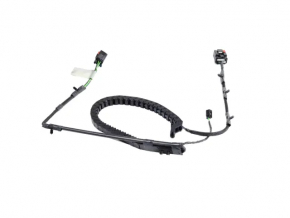 Wiring Rear Left Door Dodge Grand Caravan 11-20