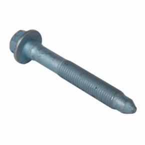 Front subframe mounting bolt 2pcs Ford Escape MK3 13-19 115mm