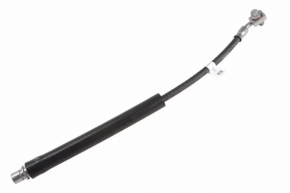 Brake hose rear right Chevrolet Camaro 16-