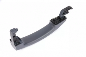 Door handle outer rear right Chevrolet Cruze 11-16
